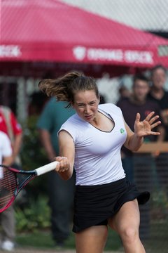 Bild 43 - Lilienthal Open